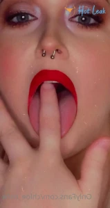 4991541