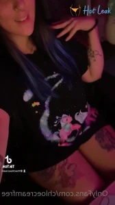 4991562