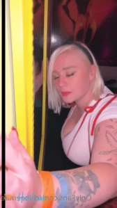 4991572