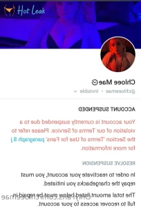 5630121