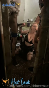 11690512