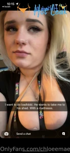 11787572