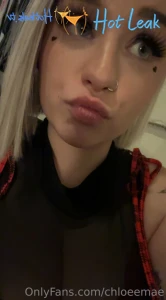 11813523