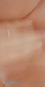 4991768