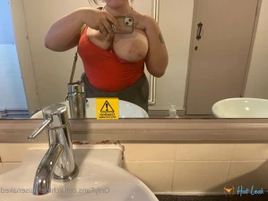 5194233