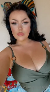 5194240