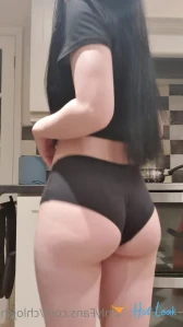 4991842