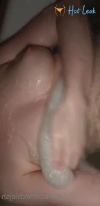 4991866