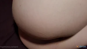 4991885