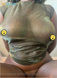 5226239