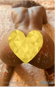 5226357