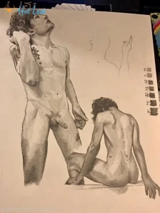 5202767
