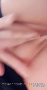 4992031