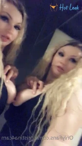 4992048