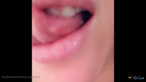 4992088