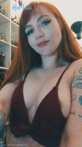 487669