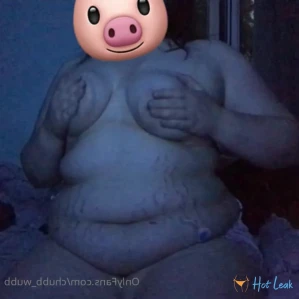 4992117