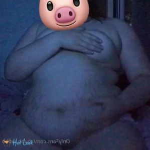 4992123