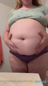 5472075