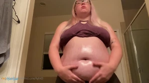 5472077
