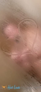 5189162