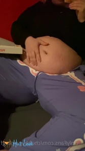 4992147