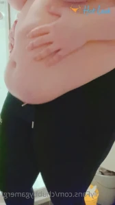 4992259