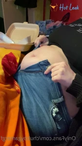 4992273