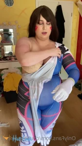 4992293