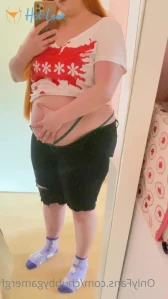 4992298