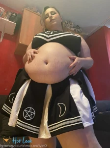 5149732