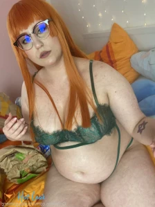 5149938