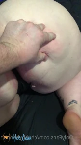 4992307