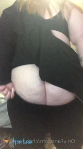 4992325