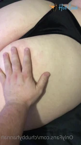 4992338