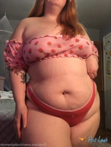 5199772