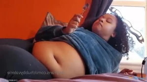 4992355