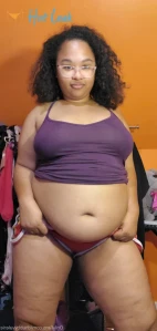 5861999