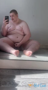 4992390
