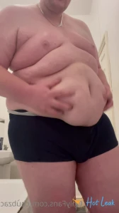 4992391
