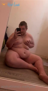 4992400