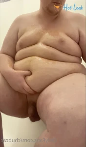 4992416