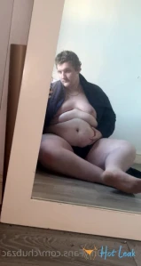 4992423