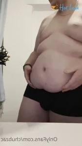 4992432