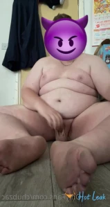 4992433