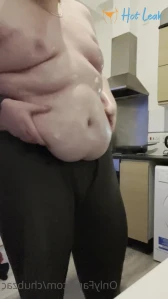 4992439