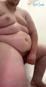 4992451