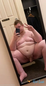 5157420