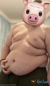 5157446