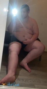 5157455